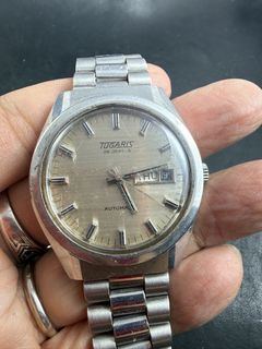 （分類：）位於 。 由 yuenyung28 提交（商品編號 1462790809，圖片 1）。簡介： 。