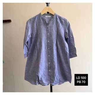 (Kategori: ) berada di . Dikirim oleh daywithlove (ID iklan 1462854392, Gambar 1). Deskripsi: .