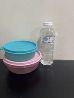 (Category: ) located in . Submitted by jun_ying (Listing ID 1462732936, Image 1). Description: .