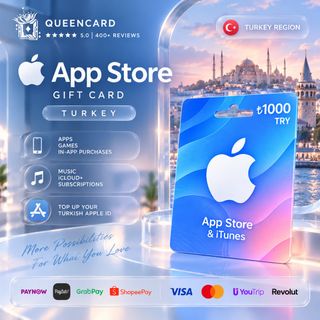 ✦ GIFT CODES | VOUCHERS ✦ 收藏品 1