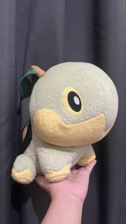 (Category: ) located in . Submitted by kyurem30 (Listing ID 1462839801, Image 1). Description: .