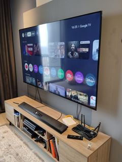 (Category: ) located in . Submitted by goldenentry (Listing ID 1462856626, Image 1). Description: .