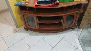 (Category: ) located in . Submitted by rohansunil2005 (Listing ID 1462712098, Image 1). Description: .