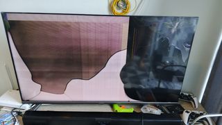 (Kategori: ) berada di . Dikirim oleh fadilandroid84 (ID iklan 1462738420, Gambar 1). Deskripsi: .