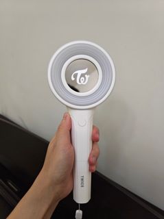 （分類：）位於 。 由 vidaaa. 提交（商品編號 1462691618，圖片 1）。簡介： 。