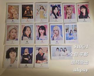 （分類：）位於 。 由 ei_no1 提交（商品編號 1462823240，圖片 1）。簡介： 。