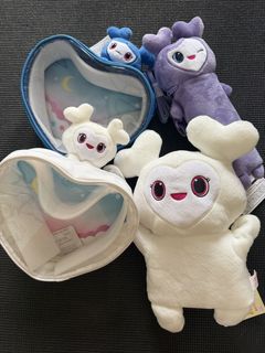 （分類：）位於 。 由 carcar1024 提交（商品編號 1462792247，圖片 1）。簡介： 。