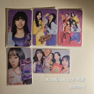 （分類：）位於 。 由 ei_no1 提交（商品編號 1462820338，圖片 1）。簡介： 。