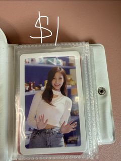 (Category: ) located in . Submitted by kpopseller_7 (Listing ID 1462705185, Image 1). Description: .