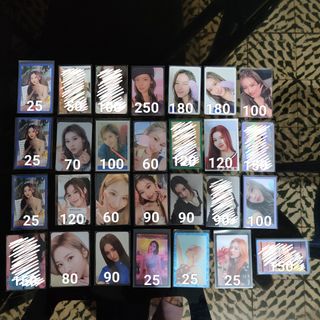 (Category: ) located in . Submitted by chin.tan (Listing ID 1459248213, Image 1). Description: .
