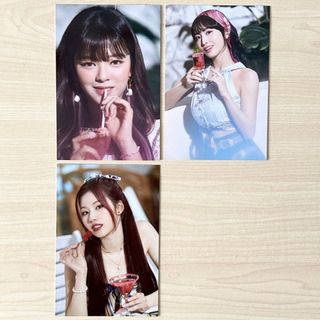 （分類：）位於 。 由 smilingyu.s 提交（商品編號 1462703527，圖片 1）。簡介： 。