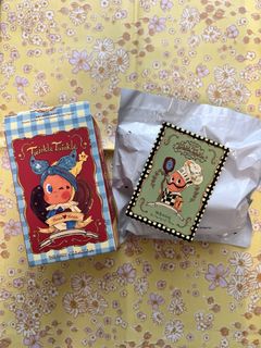 （分類：）位於 。 由 kk_tinc 提交（商品編號 1462816201，圖片 1）。簡介： 。