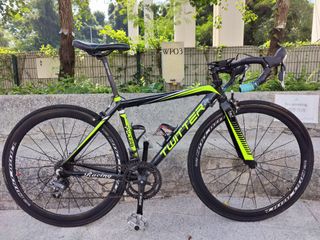（分類：）位於 。 由 rtx_ray 提交（商品編號 1462696847，圖片 1）。簡介： 。