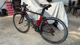 (Category: ) located in . Submitted by irfan.kenobi19 (Listing ID 1462740880, Image 1). Description: .