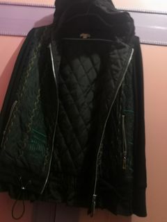 （分類：）位於 。 由 adachan677 提交（商品編號 1462877414，圖片 1）。簡介： 。