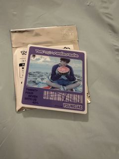 （分類：）位於 。 由 tws.427 提交（商品編號 1462725610，圖片 1）。簡介： 。