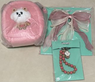 （分類：）位於 。 由 wildlion.2c60bd.star 提交（商品編號 1462139273，圖片 1）。簡介： 。