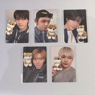 （分類：）位於 。 由 hyunnie_205 提交（商品編號 1462838872，圖片 1）。簡介： 。