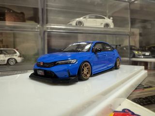 （分類：）位於 。 由 a35amg 提交（商品編號 1462838055，圖片 1）。簡介： 。