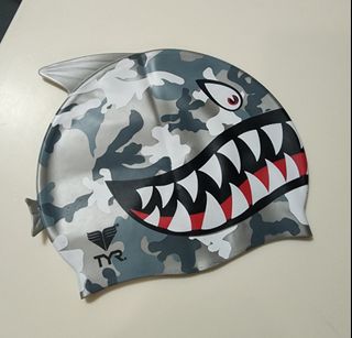 (Category: ) located in . Submitted by jellishop (Listing ID 1462731549, Image 1). Description: .