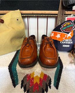 (Category: ) located in . Submitted by 4026.shop (Listing ID 1462710820, Image 1). Description: .