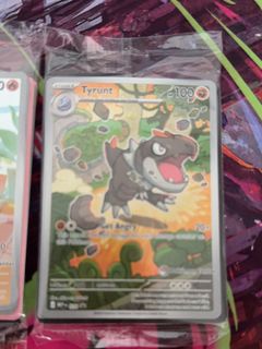 (Category: ) located in . Submitted by cardmastery (Listing ID 1462790829, Image 1). Description: .