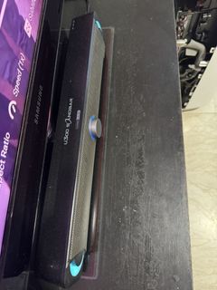 (Category: ) located in . Submitted by Mo443 (Listing ID 1462739276, Image 1). Description: .