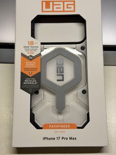 （分類：）位於 。 由 martinho1989 提交（商品編號 1462816484，圖片 1）。簡介： 。