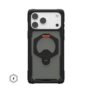 iPhone 18/17系列 保護配件系列 Collection item 2