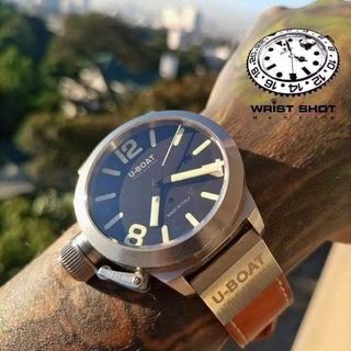 (Category: ) located in . Submitted by wristshotmanila (Listing ID 1462852035, Image 1). Description: .