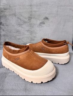 （分類：）位於 。 由 terinanick33993 提交（商品編號 1462819103，圖片 1）。簡介： 。