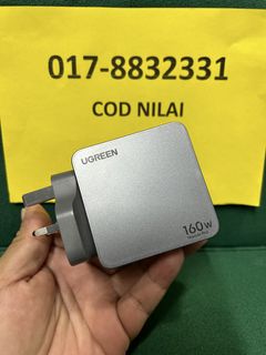 (Category: ) located in . Submitted by rehan.yusoff (Listing ID 1462684951, Image 1). Description: .