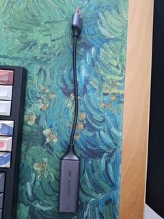(Category: ) located in . Submitted by acnhclaire (Listing ID 1462690596, Image 1). Description: .