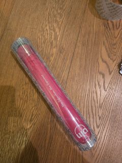 （分類：）位於 。 由 belle512 提交（商品編號 1462825251，圖片 1）。簡介： 。