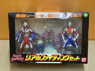 （分類：）位於 。 由 kyw109 提交（商品編號 1462788136，圖片 1）。簡介： 。