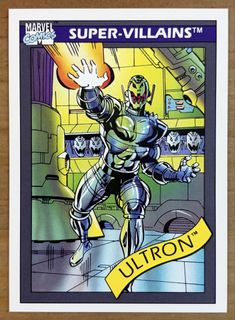 (Category: ) located in . Submitted by cardlab (Listing ID 1462689912, Image 1). Description: .