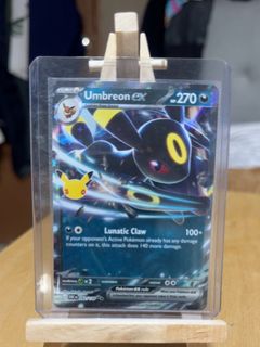(Category: ) located in . Submitted by leklekbro (Listing ID 1462777407, Image 1). Description: .