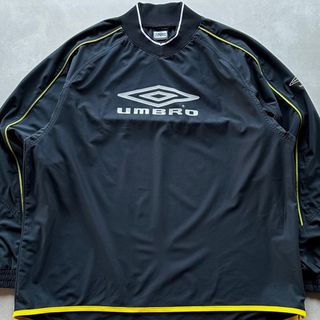(Kategori: ) berada di . Dikirim oleh kleiderstuff (ID iklan 1462884197, Gambar 1). Deskripsi: .