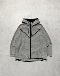 (Kategori: ) berada di . Dikirim oleh gondrongarchive (ID iklan 1462824896, Gambar 1). Deskripsi: .