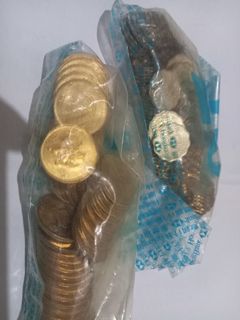 （分類：）位於 。 由 anakedmund25226 提交（商品編號 1462878487，圖片 1）。簡介： 。
