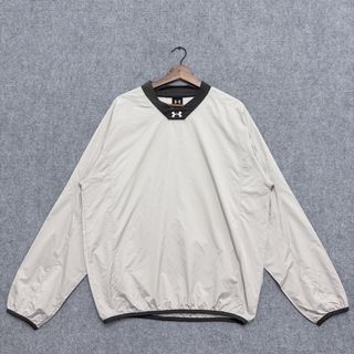 (Category: ) located in . Submitted by xahin_ (Listing ID 1462774655, Image 1). Description: .