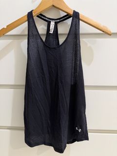 (Category: ) located in . Submitted by lvshop_mnl (Listing ID 1462809754, Image 1). Description: .