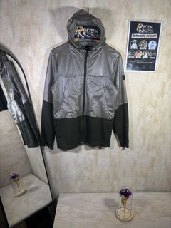 (Category: ) located in . Submitted by pormanation-thrift-store (Listing ID 1462685274, Image 1). Description: .