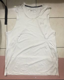 (Category: ) located in . Submitted by laksamana.bundle23 (Listing ID 1462868471, Image 1). Description: .