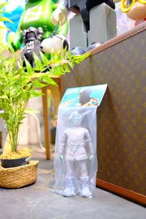 （分類：）位於 。 由 bearunion 提交（商品編號 1462880476，圖片 1）。簡介： 。