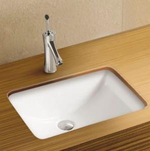 (Category: ) located in . Submitted by lightings.com.sg (Listing ID 1462736560, Image 1). Description: .