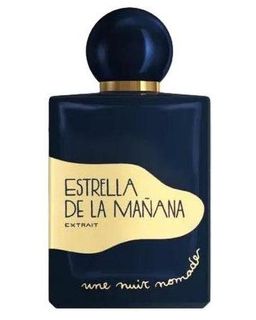 （分類：）位於 。 由 SplitScents 提交（商品編號 1462798040，圖片 1）。簡介： 。