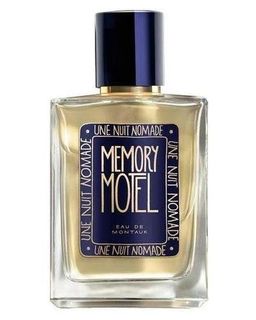（分類：）位於 。 由 SplitScents 提交（商品編號 1462798824，圖片 1）。簡介： 。