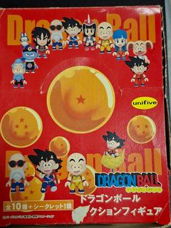 （分類：）位於 。 由 badman0114 提交（商品編號 1462874945，圖片 1）。簡介： 。