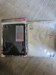 （分類：）位於 。 由 gar_den 提交（商品編號 1462723762，圖片 1）。簡介： 。